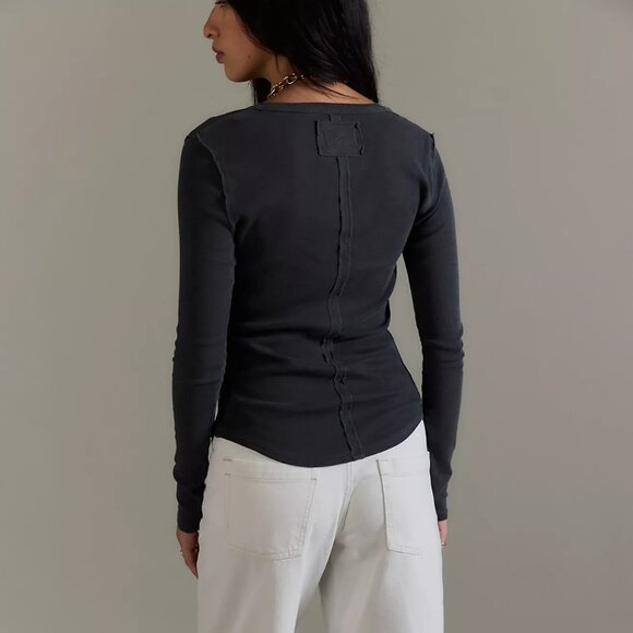 We The Free Jamie Henley - Picture 2 of 6